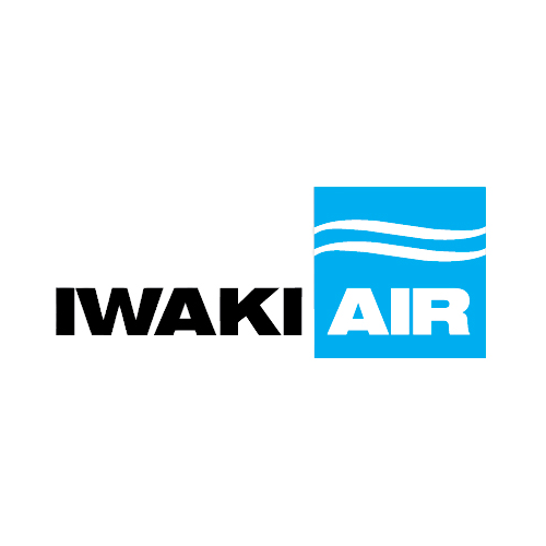Iwaki Air