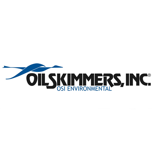 Oil Skimmers Inc.