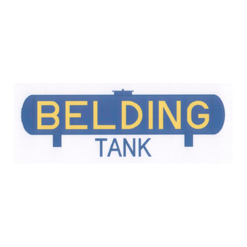 Belding